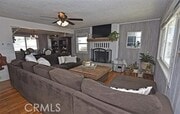 Photo - 21825 Thunderbird Rd House