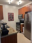 Photo - 620 S Gramercy Pl Unit 224