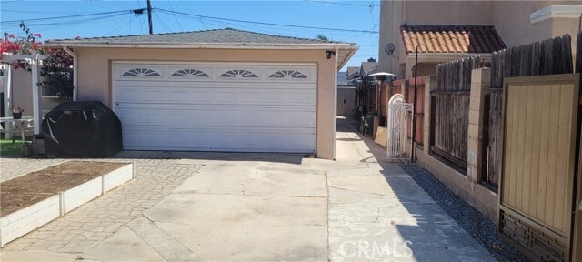 Photo - 4436 W 165th St