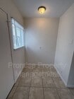 Photo - 602 N Freeman St Condo Unit # 2
