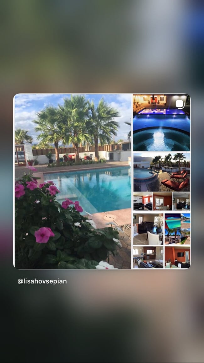 Building Photo - 505 W Sepulveda Rd Unit 505 W. Supelveda Rd.