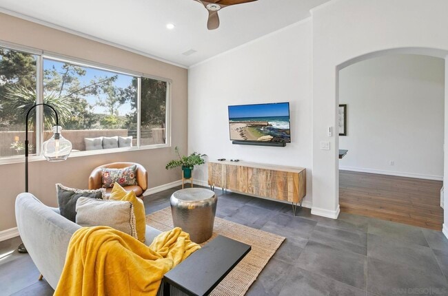 Photo - 11357 Woodcraft Way