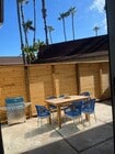 Photo - 18881 Mora Kai Ln