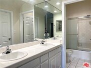 Photo - 4360 Ventura Canyon Ave Townhome