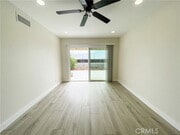 Photo - 9192 Christine Dr