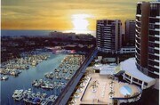 Photo - 4337 Marina City Dr Condo Unit 1037