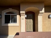 Photo - 30902 Club House Dr Unit 20K