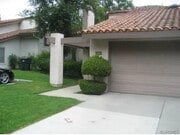 Photo - 778 N Valley Dr House
