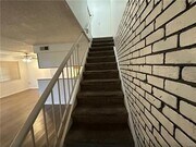 Photo - 3532 Rainbow Ln Townhome