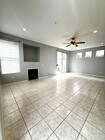Photo - 301 N Navarette Pl