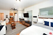 Photo - 26 Breeze Ave Condo Unit 5
