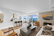 Photo - 2609 Victoria Dr