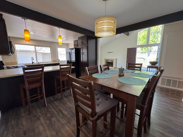 Photo - 670 Kumquat Way
