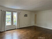 Photo - 312 E Erna Ave Townhome