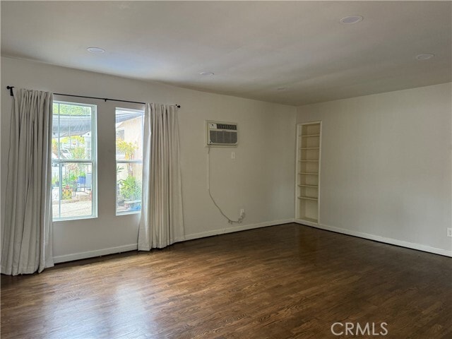 Photo - 312 E Erna Ave