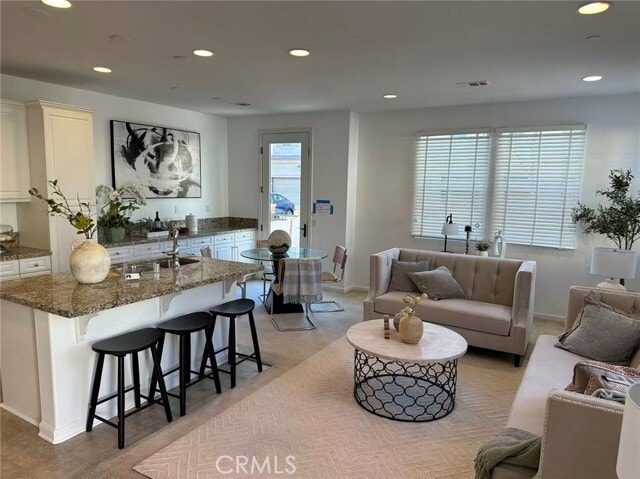 Photo - 3071 Via Rosso St