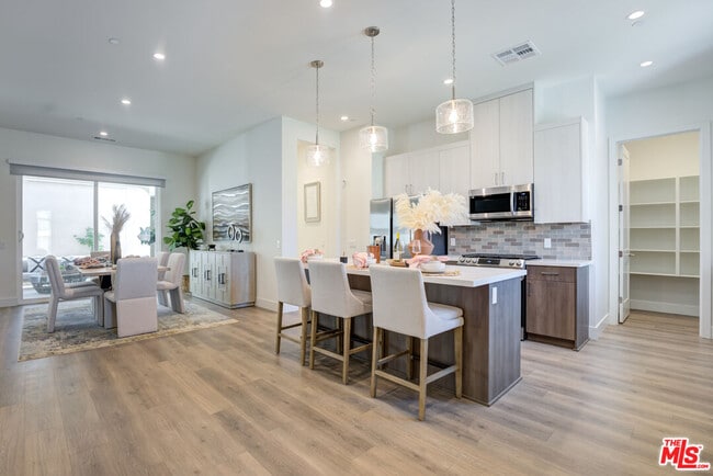 Photo - 47470 Aloe Wy