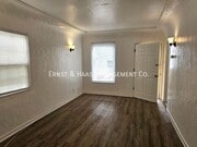 Photo - 826 Belmont Ave House