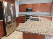 Photo - 728 Navito Way