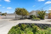 Photo - 12262 Madras Pl House