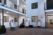 Photo - Luxury Apartments - Move In Special Unit 103