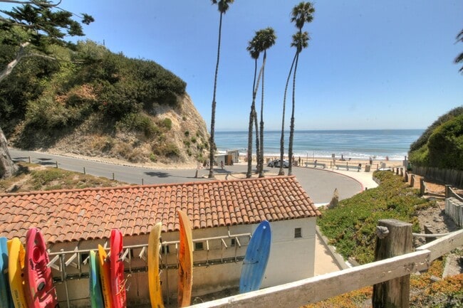 Photo - Peaceful Hope Ranch Living