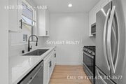 Photo - 4628 32nd St Apartment Unit 4628