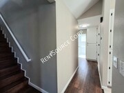 Photo - 23910 Clayton Ct