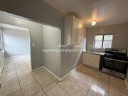 Photo - 3550 Dwight Ave Townhome