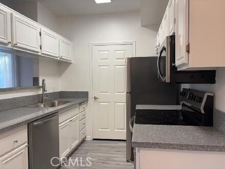 Photo - 375 Central Unit 79