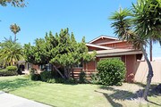 Photo - 1142 N Mohican Way
