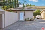 Photo - 6727 1/2 Orion Ave
