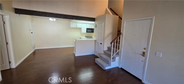 Photo - 46 Town and Country Rd