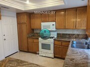 Photo - Spacious 3-Bed, 3-Bath Home in Riverside