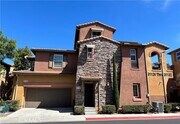 Photo - 31124 Strawberry Tree Ln Condo Unit 31