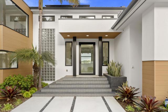 Photo - 318 S Nardo Ave House