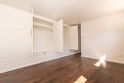 Photo - Charming Cottage Style Studio With Fenced in Yard in the Pocket of North Park + South Park Unit 3133