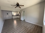 Photo - 7830 S Western Ave Apartment Unit 03