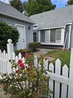 Photo - 21082 Primrose Ln