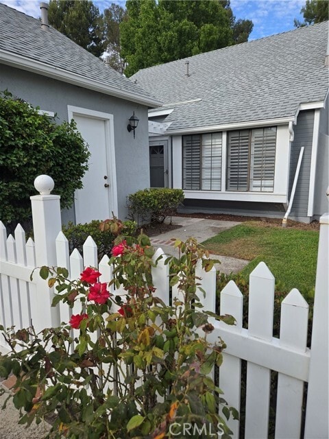 Photo - 21082 Primrose Ln