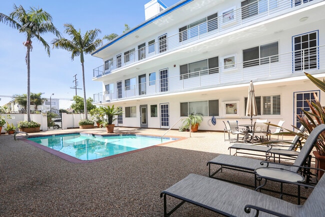 Photo - 229 Bicknell Ave Condo Unit 203
