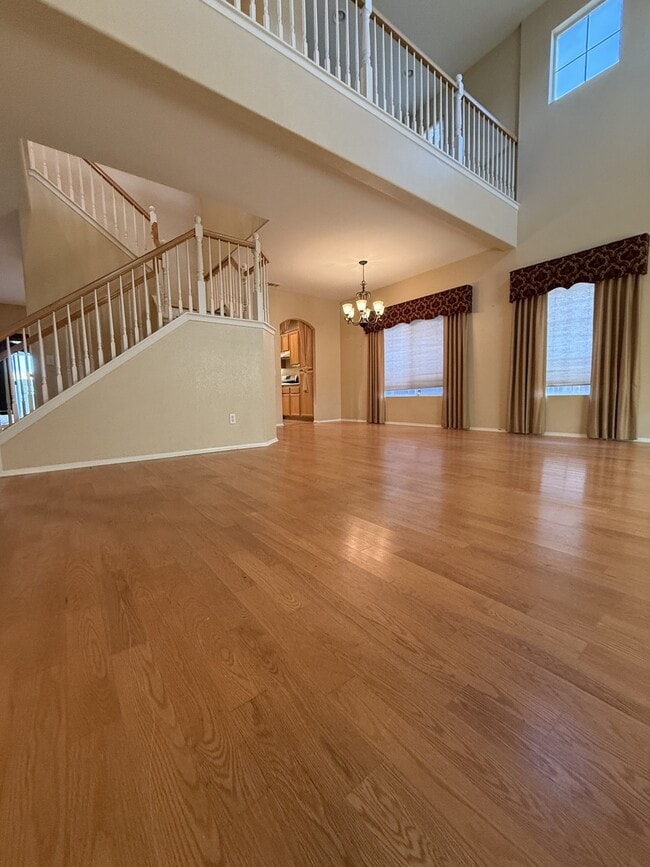 Photo - 12260 Primavera Way