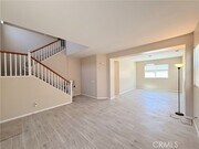 Photo - 990 Garrett Way House