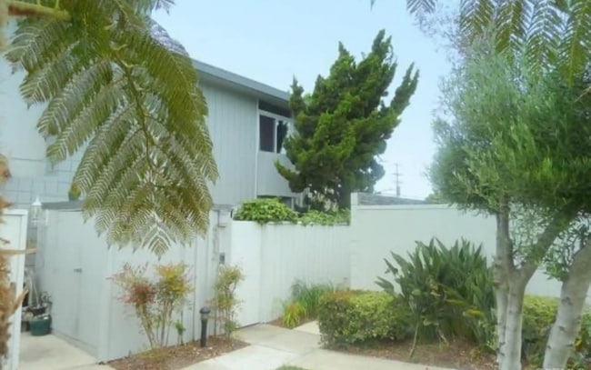 Photo - 4312 Spindrift Rd