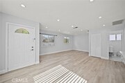 Photo - 7707 Apperson St