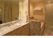 Photo - 325 S Swall Dr Condo Unit 301