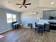 Photo - 8867 Gorgonio Rd