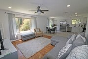 Photo - 1102 Turnstone Way