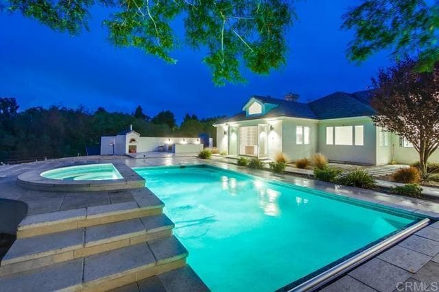 Photo - 4124 Stonebridge Ln