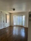 Photo - North Park 2/2+ Bonus room, garage and rea... Townhome